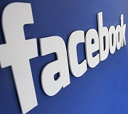 Más allá de Facebook: Redes sociales especializadas. Busca tu tribu!