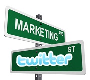 7 consejos de Marketing en Twitter para Startups