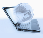 El Primer paso para la PYME en Internet: Su Sitio Web