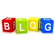 10 consejos para ser un mejor blogger.