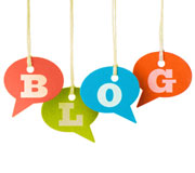 5 consejos para crear enlaces entrantes con tu propio blog.