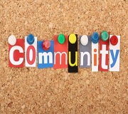 5 Consejos para ser un mejor Community Manager