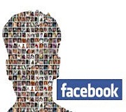 Los 10 tipos de usuarios en Facebook