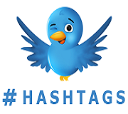 HashTracking, aplicación web que te permite rastrear Hashtags