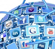 8 Razones Determinantes para Tener Presencia en Medios Sociales