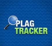Plagtracker.com: Herramienta gratuita de seguimiento contra el plagio de contenidos