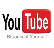 Youtube se integra con Google + Hangouts