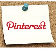 Estrategias de Mercadeo en Pinterest
