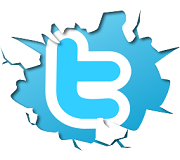 10 grandes mitos de Twitter