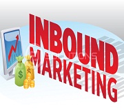 ¿Qué es el Inbound marketing?