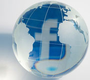 25 Ideas clave para optimizar Campañas en Facebook 2012