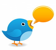 ¿Cuál es la anatomía de un tweet perfecto? PR Daily lo dice
