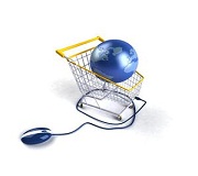 18 razones de peso para apostar por el e-commerce