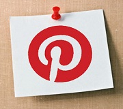 5 herramientas para mejorar tu experiencia en Pinterest