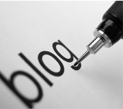 El blog de empresa o cómo superar expectativas para fidelizar