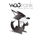 Herramienta para el Análisis Web: WooRank para el Análisis SEO