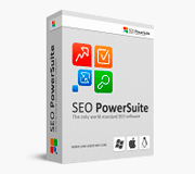 Software para el Análisis SEO: Power Suite Pro
